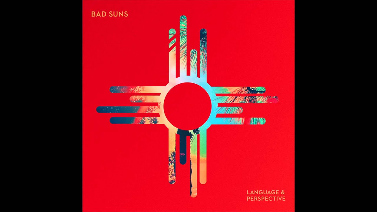 Bad Suns - Pretend [Audio Stream]