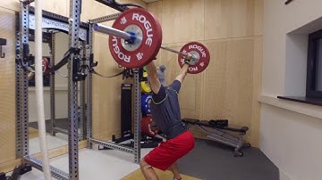 Mannequin challenge 4K