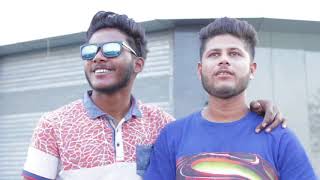 Nakhra Tera Ni (High Rated) Enzo Patel/ Ediz Photography