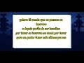 galera porfavor se inscreva-se no canal pra eu poder trazer mais vídeos aqui no canal