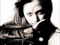 Anna Tsuchiya - Shape of Your Love (sub espa&ntilde;ol)