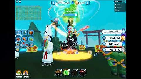 new world in weapon fighting sim