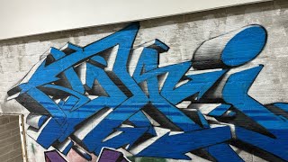 GRAFFITI TIPS NEW by Como dibujar Graffiti 310 views 2 months ago 4 minutes, 52 seconds