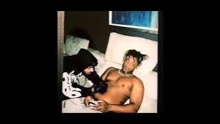 Juice WRLD - Wasted (speed up   bass boosted)