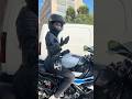 Yo La Más Vergonzosa Motogirl Motorcyclegirl Ridergirl Bikergirl 