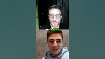 Morpho,  This Is How DeFi Becomes Sustainable