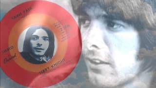 Miniatura del video "Terry Knight - Saint Paul (HQ)"