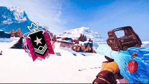 HOW A SLOW SENS CONTROLLER PLAYER PLAYS CONSOLE RANKED - OPERATION COLLISION POINT