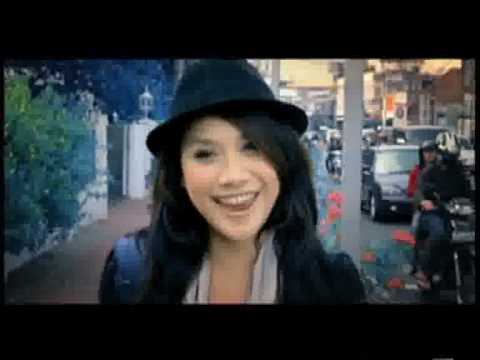 BCL-Karena Kucinta kau.flv - YouTube