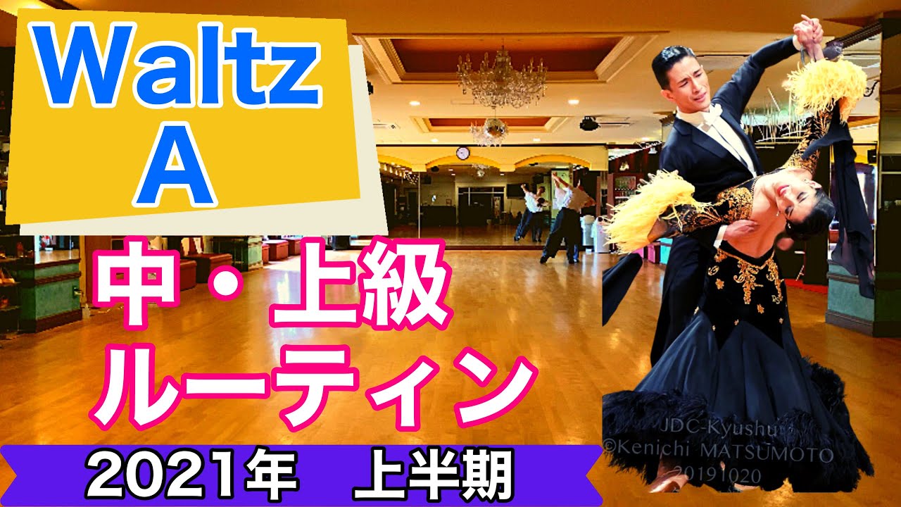 やす（交渉中） 熱中症対策】黒球付計器、アラーム 通販 | カナマル産業株式会社