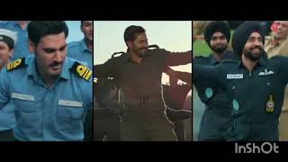 BORDER 2 SONG #Ghar kab aaoge #song#like #subscribe