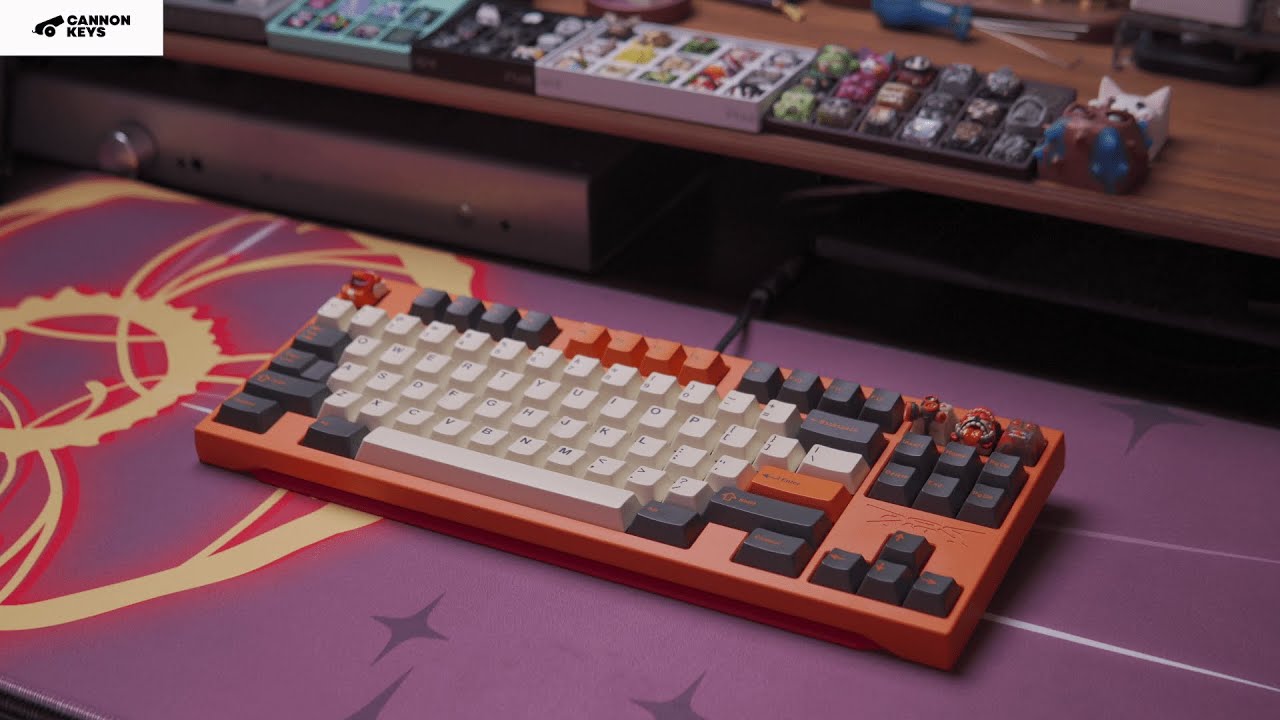Baionlenja Bias DE 自作キーボード maxresdefault.jpg