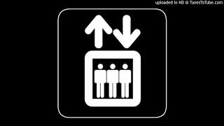 Luna-Elevator Music