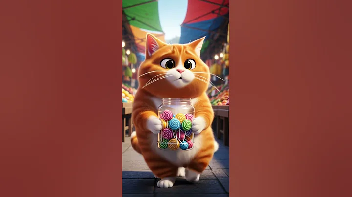 Video 11903531: cat fails funny pets, cat pet adorable funny, hilarious cat, enjoy funny cats