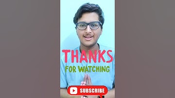 Social Media se kaise bache 😣 | One-on-one Q&A | Ques-6 | ADITYA Speaks [IIT Delhi]