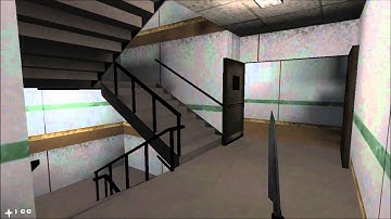 Afraid of Monsters : Director