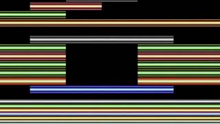 UPFRONT 1989 MIXER (C64)
