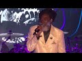 Don Carlos - Movin (To The Top) Live at Califórnia Roots 2016