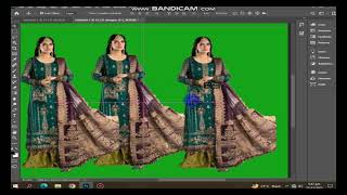 HOW TO photo Prem Background designing Pc Editing Video