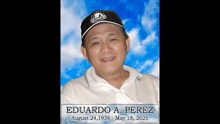 Honoring A Life Well-lived