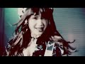 バンドじゃないもん! Q 人生それでいいのかいMUSIC VIDEO