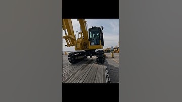 Video integral aici: https://www.youtube.com/watch?v=tQCRct3yK5g&t=31s&ab_channel=CorneliuSisianu