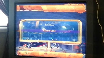 Xlink Kai set up for the PS2 online LAN Party