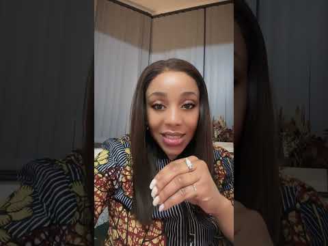 Start Well And Finish Strong Don T Allow 2025 Overwhelm You Stayingfocused