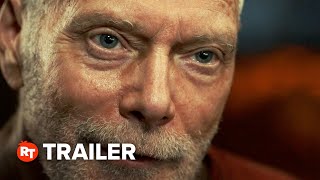 Old Man Trailer #1 (2022)