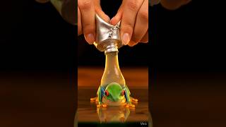 satisfying video relax video #relatable #girgit #ai