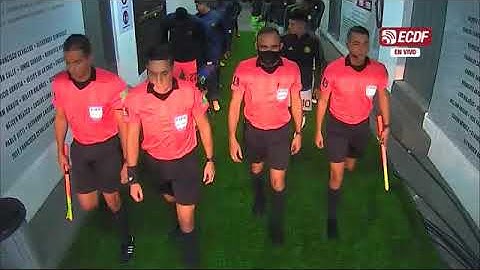 Resumen Ecuador 6 Colombia 1-Fecha 4 Eliminatorias sudamericanas   #ECDF