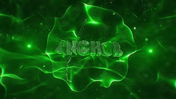 🔥INTRO PARA ANCHOR • REMAKE @edcsanxis | CA!O DES!GNER✓