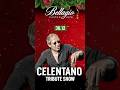 30.12.2023г. CELENTANO TRIBUTE SHOW #казинобелладжио #казино #casinobellagio #casino #концерт