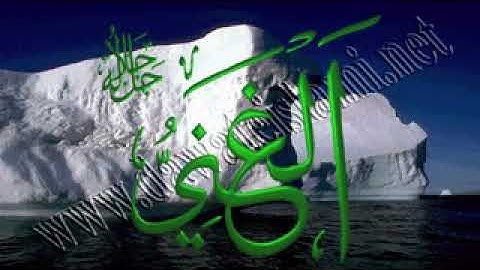 من سورة النازعات لفضيلة الشيخ عبده عبدالراضى
