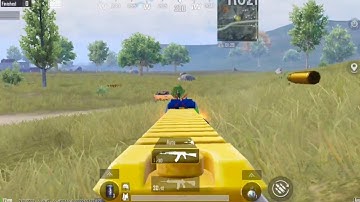 New Update 2.1/2.3🔥Best Sensitivity CODE+Control Setting PUBG Mobile | BGMI After Update 2.1