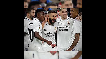 فيسكا برسا فيسكا كتالونيا Vesca Barca Vesca Catalonia 