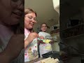 The rivers family live vlog come cook with us