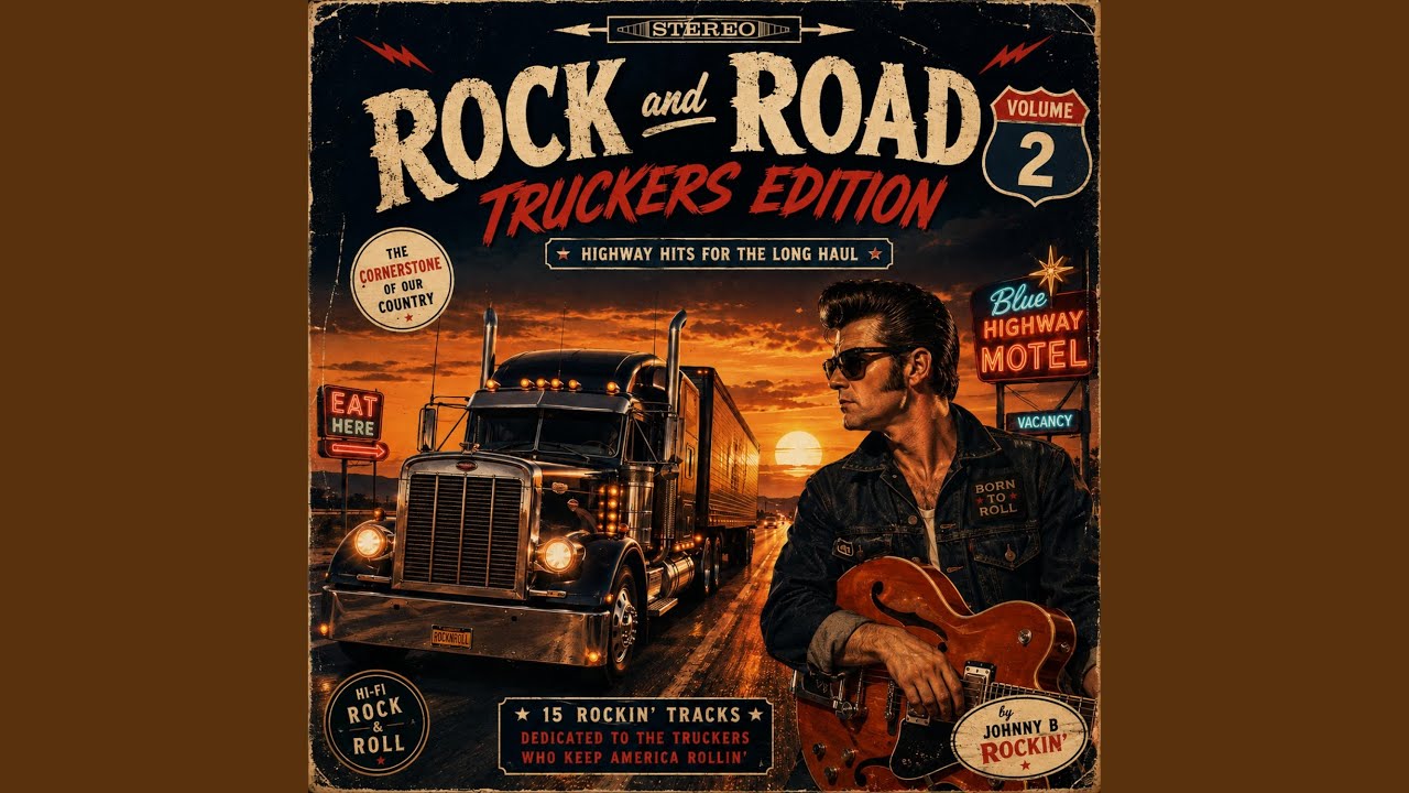 Ride Ride RIde - YouTube