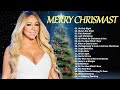 Celine Dion, Mariah Carey, BoneyM, Michael Buble, Jose Mari Chan - Best Classic Christmas Songs 2022
