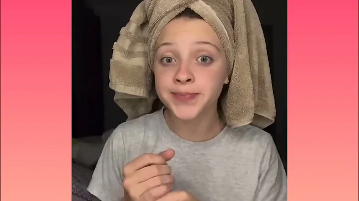 プレッピーGRWMスキンケア、メイクアップ、香水購入品 | 美的モーニングルーティン