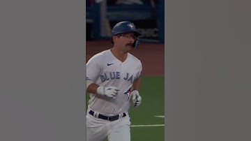 The legend of Davis Schneider