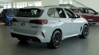 Arrowhead BMW | Arizona Advantage X5