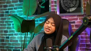 Download Lagu PEMBUKA REZEKI SEJUTA SELAWAT MP3