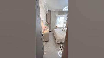 Budget-Friendly Bedroom Upgrade Ideas#trending #viral #interiordesign #youtubeshorts