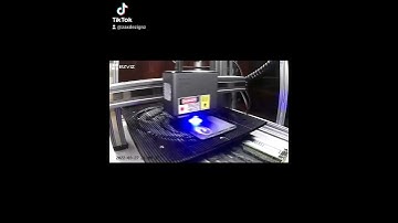 #ZaxDezignz.com #snapmaker #followme #LaserEngraving #slate #shareit