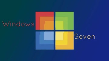 Windows 7 Light Animated Wallpaper http://www.desktopanimated.com