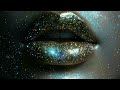 Tugajr - Cosmic Girl (Extended Mix)