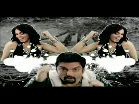 Hello 2008   Title Song Exclusive Desimafiaorg