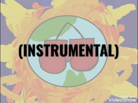 El boxeador-Damas Gratis (karaoke) - YouTube