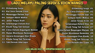 Download Lagu Lagu Slow Rock Malaysia Terbaru|Ballad Galau Sedih yang Masih Hits Hingga Kini|Aneuk Music MP3 Download Lagu Lagu Slow Rock Malaysia Terbaru|Ballad Galau Sedih yang Masih Hits Hingga Kini|Aneuk Music MP3